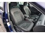 Volkswagen Golf 1.5 TSI Highline