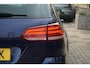 Volkswagen Golf 1.5 TSI Highline