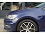 Volkswagen Golf 1.5 TSI Highline