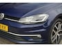 Volkswagen Golf 1.5 TSI Highline