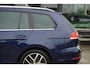 Volkswagen Golf 1.5 TSI Highline