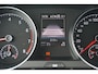 Volkswagen Golf 1.5 TSI Highline