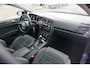 Volkswagen Golf 1.5 TSI Highline
