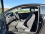 Renault Megane Coupé 1.4 TCe Dynamique / Airco / Cruise Control / LM Velgen / Navigatie / NAP