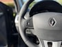 Renault Megane Coupé 1.4 TCe Dynamique / Airco / Cruise Control / LM Velgen / Navigatie / NAP