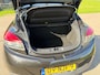 Renault Megane Coupé 1.4 TCe Dynamique / Airco / Cruise Control / LM Velgen / Navigatie / NAP