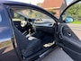 Renault Megane Coupé 1.4 TCe Dynamique / Airco / Cruise Control / LM Velgen / Navigatie / NAP