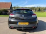 Renault Megane Coupé 1.4 TCe Dynamique / Airco / Cruise Control / LM Velgen / Navigatie / NAP