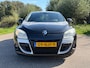 Renault Megane Coupé 1.4 TCe Dynamique / Airco / Cruise Control / LM Velgen / Navigatie / NAP