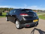 Renault Megane Coupé 1.4 TCe Dynamique / Airco / Cruise Control / LM Velgen / Navigatie / NAP