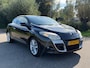 Renault Megane Coupé 1.4 TCe Dynamique / Airco / Cruise Control / LM Velgen / Navigatie / NAP