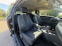 Renault Megane Coupé 1.4 TCe Dynamique / Airco / Cruise Control / LM Velgen / Navigatie / NAP