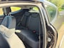 Renault Megane Coupé 1.4 TCe Dynamique / Airco / Cruise Control / LM Velgen / Navigatie / NAP