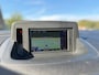 Renault Megane Coupé 1.4 TCe Dynamique / Airco / Cruise Control / LM Velgen / Navigatie / NAP