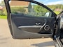 Renault Megane Coupé 1.4 TCe Dynamique / Airco / Cruise Control / LM Velgen / Navigatie / NAP