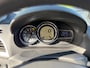 Renault Megane Coupé 1.4 TCe Dynamique / Airco / Cruise Control / LM Velgen / Navigatie / NAP