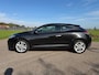 Renault Megane Coupé 1.4 TCe Dynamique / Airco / Cruise Control / LM Velgen / Navigatie / NAP