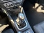 Renault Megane Coupé 1.4 TCe Dynamique / Airco / Cruise Control / LM Velgen / Navigatie / NAP
