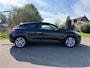 Renault Megane Coupé 1.4 TCe Dynamique / Airco / Cruise Control / LM Velgen / Navigatie / NAP
