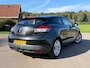 Renault Megane Coupé 1.4 TCe Dynamique / Airco / Cruise Control / LM Velgen / Navigatie / NAP