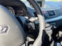 Renault Megane Coupé 1.4 TCe Dynamique / Airco / Cruise Control / LM Velgen / Navigatie / NAP