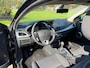 Renault Megane Coupé 1.4 TCe Dynamique / Airco / Cruise Control / LM Velgen / Navigatie / NAP