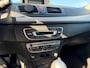 Renault Megane Coupé 1.4 TCe Dynamique / Airco / Cruise Control / LM Velgen / Navigatie / NAP