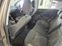 Peugeot 208 1.2 PureTech Style Pack