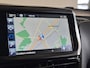 Peugeot 208 1.2 PureTech Style Pack