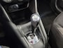Peugeot 208 1.2 PureTech Style Pack