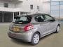 Peugeot 208 1.2 PureTech Style Pack