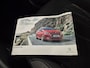 Peugeot 208 1.2 PureTech Style Pack