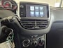 Peugeot 208 1.2 PureTech Style Pack