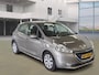 Peugeot 208 1.2 PureTech Style Pack