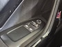 Peugeot 208 1.2 PureTech Style Pack
