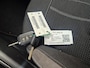 Peugeot 208 1.2 PureTech Style Pack
