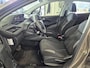 Peugeot 208 1.2 PureTech Style Pack