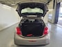 Peugeot 208 1.2 PureTech Style Pack