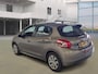 Peugeot 208 1.2 PureTech Style Pack