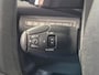 Peugeot 208 1.2 PureTech Style Pack