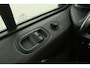 Ford Transit Custom 2.2 TDCI L1H1 | Airco | Cruise | Imperiaal | Trekhaak