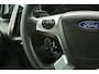 Ford Transit Custom 2.2 TDCI L1H1 | Airco | Cruise | Imperiaal | Trekhaak