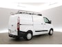 Ford Transit Custom 2.2 TDCI L1H1 | Airco | Cruise | Imperiaal | Trekhaak