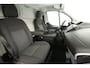 Ford Transit Custom 2.2 TDCI L1H1 | Airco | Cruise | Imperiaal | Trekhaak