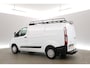 Ford Transit Custom 2.2 TDCI L1H1 | Airco | Cruise | Imperiaal | Trekhaak
