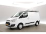 Ford Transit Custom 2.2 TDCI L1H1 | Airco | Cruise | Imperiaal | Trekhaak