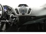 Ford Transit Custom 2.2 TDCI L1H1 | Airco | Cruise | Imperiaal | Trekhaak