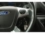 Ford Transit Custom 2.2 TDCI L1H1 | Airco | Cruise | Imperiaal | Trekhaak