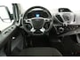 Ford Transit Custom 2.2 TDCI L1H1 | Airco | Cruise | Imperiaal | Trekhaak