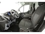 Ford Transit Custom 2.2 TDCI L1H1 | Airco | Cruise | Imperiaal | Trekhaak